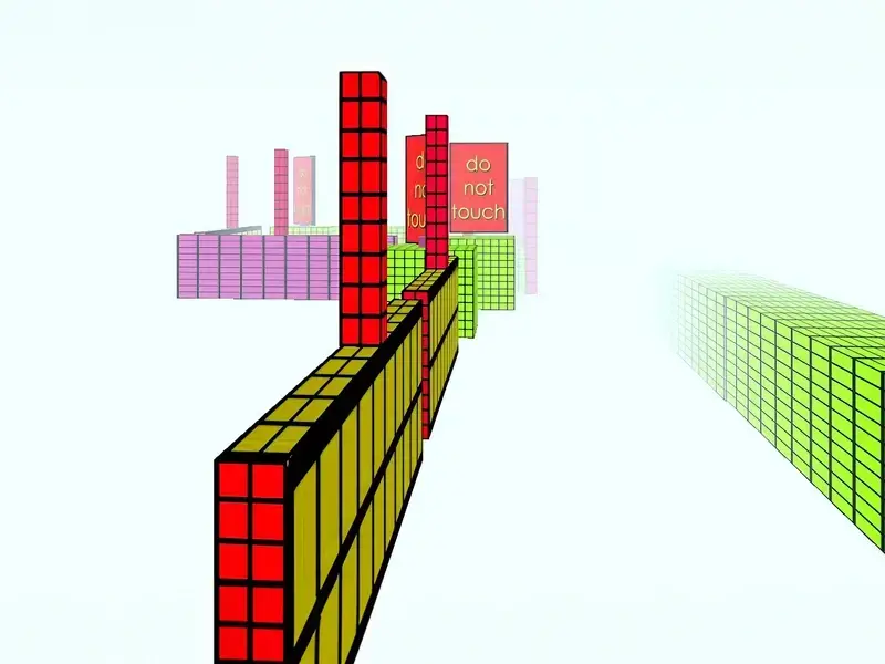 Play SZ Games Bloxd.io