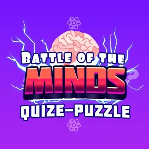 SZ Games The Impossible Quiz browser game showing tricky puzzle questions on screen