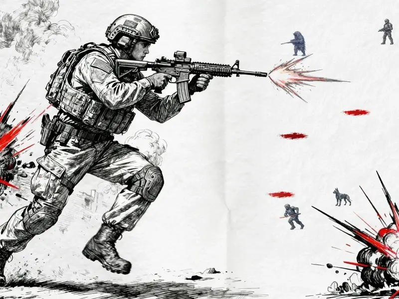 SZ Games Paper IO