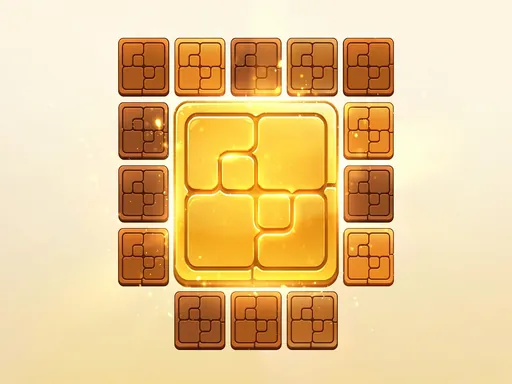 2048