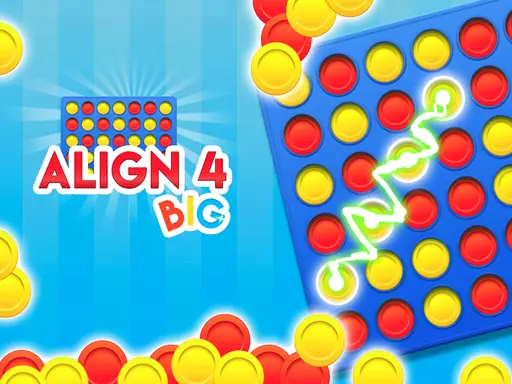 Align 4