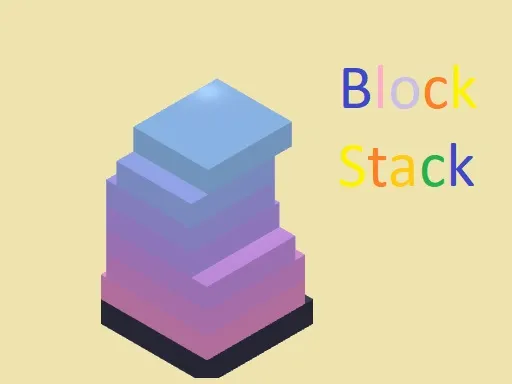 Babel Tower