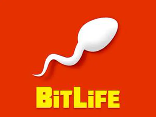 Bitlife
