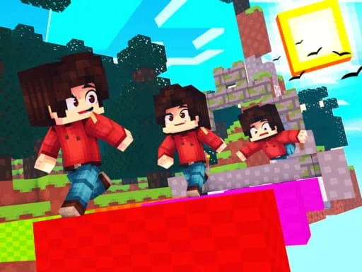Bloxd.io