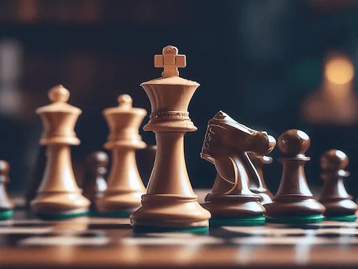 Chess