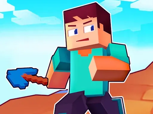 CraftMine