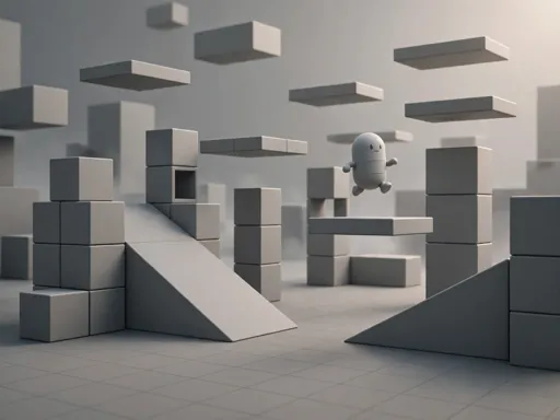 Grey Box Testing