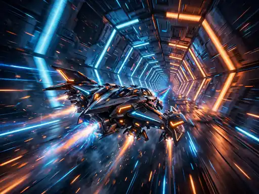 HexGl