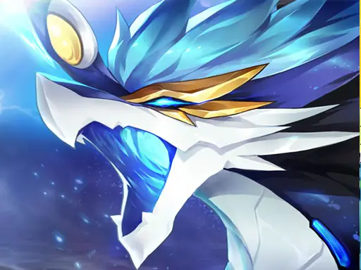 Monsters Impact 3
