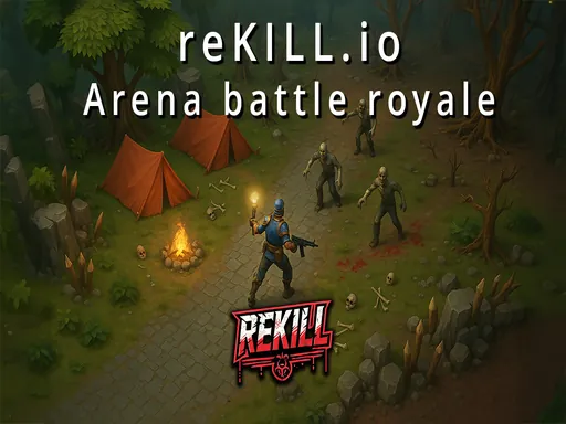 ReKill