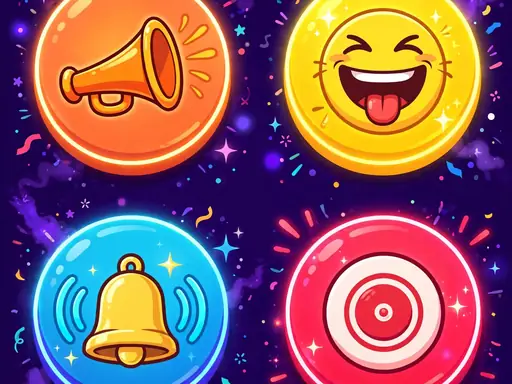 Soundboard