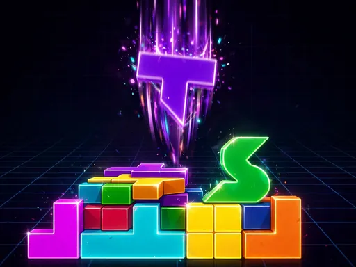 Tetris