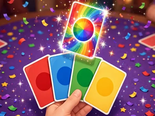 Uno