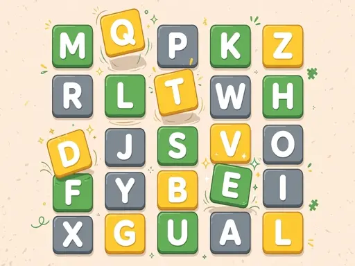 Wordle